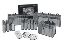 Allen Bradley 1746-ITV16 Input Module SLC 500