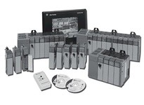 Allen Bradley 1746-NR4 RTD/Resistance Input Module | High-Quality Industrial Automation