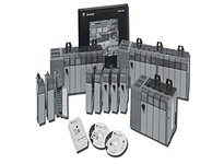 Allen Bradley 1746-NR8 RTD/Resistance Input Module | SLC 500