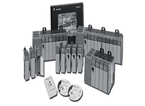 Allen Bradley 1746-OBP16 DC Output Module | High-Quality Industrial Automation