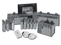 Allen Bradley 1746-OG16 16-Channel TTL Output Module | SLC 500