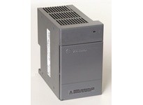 Allen Bradley 1746-P6 Power Supply SLC 500