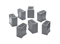 Allen Bradley 1746-P7 Power Supply SLC 500 | YarinInd