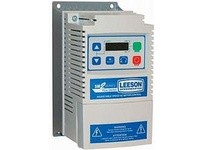 174624.00 NEMA 1 3PH 3HP 400/480V VECTOR DRIVE | YarinInd