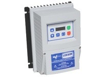 174663.00 1HP 1.7AMPS 575V INPUT NEMA 4 VECTOR DRIVE