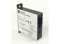 Allen Bradley 1747-AIC Isolated Link Coupler SLC 500 DH-485