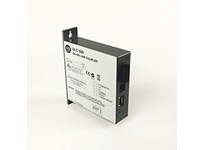 Allen Bradley 1747-ASB Remote I/O Adapter Module SLC 500 | YarinInd