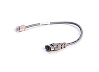 Allen Bradley 1747-C11 Programming Cable | High-Quality Industrial Supplies
