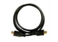 Allen Bradley 1747-C13 Cable | High-Quality Industrial Supplies