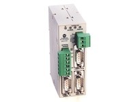 Allen Bradley 1747-DPS2 Configurable Port Splitter | High-Quality Industrial Solutions