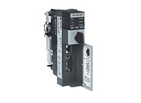 Allen Bradley 1747-L532 CPU PROCESSOR UNIT