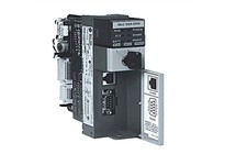 Allen Bradley 1747-L533 Processor SLC 500 5/03 CPU | High-Performance Industrial Automation