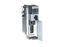 Allen Bradley 1747-L553 AB SLC 5/05 CPU | High-Performance PLC
