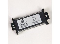 Allen Bradley 1747-M1 EEPROM Memory Module 1K | High-Quality Industrial Supplies