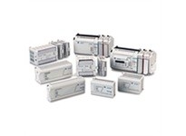 Allen Bradley 1747-M13 Memory Module SLC 500 EEPROM | High-Quality Industrial Supplies