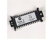 Allen Bradley 1747-M15 EEPROM Memory Module Adapter | YarinInd