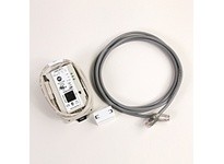 Allen Bradley 1747-UICC13 Cable