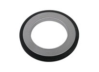 SKFSEAL 17485 SMALL BORE SEAL