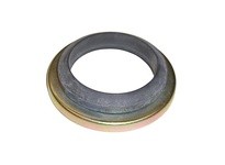 SKFSEAL 17490 SMALL BORE SEAL | High-Quality Industrial Supplies