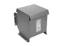 175000.00 100 S56 FR C-FACE