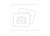 WEG 175036WT3X5810W60MV1 Medium Voltage Motor 1750HP | High-Performance Motors