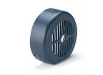 175050.60 213T-215T SEVERE DUTY KIT