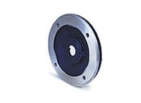 175076.00 56 FR C-FACE KIT (ENCLOSED)