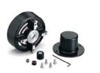 175080.00 S56C TO 48 CONVERSION BASE KIT