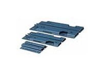 175094.00 250T TO 280U TRANSITION BASE | YarinInd