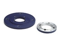 175106.00 71 FR B5 FLANGE KIT