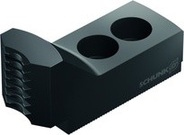 Schunk 175112 SZA-ST 16-4 Claw Jaws | High-Quality Industrial Tools