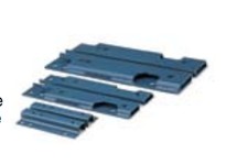 175127.00 400 TO 440 BASE