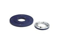 175129.00 90 FRAME B14 FACE KIT | YarinInd