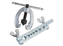 Superior 17515 PROFESSIONAL FLARING TOOL | YarinInd