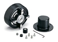 175156.00 42 FR TACHOMETER KIT FOR GE 5PY | YarinInd