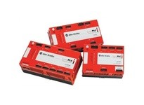 Allen Bradley 1753-IF8XOF4