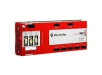 Allen Bradley 1753-L28BBBP