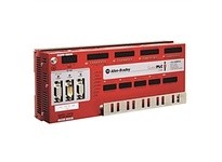 Allen Bradley 1753-L32BBBM-8A