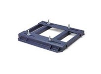 175302.00 ADJUSTABLE BASE 449H2 449T