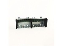 Allen Bradley 1756-A13 ControlLogix Chassis 13-Slot Rack | High-Quality Industrial Supplies