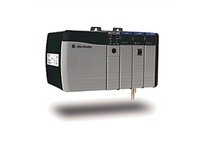 Allen Bradley 1756-A4 ControlLogix Chassis 4-Slot Rack | High-Quality Industrial Supplies