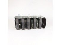 Allen Bradley 1756-A5XT Logix-XT Chassis 5-Slot Rack | YarinInd