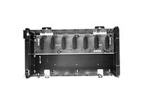 Allen Bradley 1756-A7 ControlLogix Chassis 7-Slot Rack | High-Quality Industrial Supplies