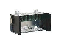 Allen Bradley 1756-A7K ControlLogix Chassis 7-Slot Rack