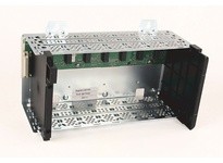 Allen Bradley 1756-A7LXT Chassis