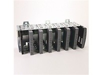 Allen Bradley 1756-A7XT Logix-XT 7-Slot Rack