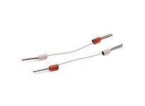 Allen Bradley 1756-CJC Jumper Kit ControlLogix | High-Quality Industrial Supplies