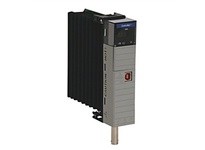 Allen Bradley 1756-CN2R Interface Module