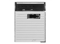 Allen Bradley 1756-CN2RXT ControlNet Redundant Interface Module | Logix-XT Communications