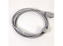Allen Bradley 1756-CP3 ControlLogix Cable